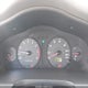 KM8SC13D82U256723 2002 Hyundai Santa Fe Gls/Lx auction photo thumbnail 7