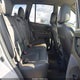 KM8SC13D82U256723 2002 Hyundai Santa Fe Gls/Lx auction photo thumbnail 8