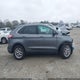 2FMPK4J92RBA81197 2024 Ford Edge Sel auction photo thumbnail 12