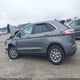 2FMPK4J92RBA81197 2024 Ford Edge Sel auction photo thumbnail 13