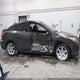 JM1BL1U54B1475093 2011 Mazda Mazda3 S Sport auction photo thumbnail 14