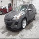 JM1BL1U54B1475093 2011 Mazda Mazda3 S Sport auction photo thumbnail 2