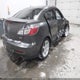 JM1BL1U54B1475093 2011 Mazda Mazda3 S Sport auction photo thumbnail 4