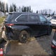 5TDKRKEC2MS028978 2021 Toyota Sienna Le auction photo thumbnail 14