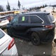5TDKRKEC2MS028978 2021 Toyota Sienna Le auction photo thumbnail 15