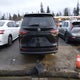 5TDKRKEC2MS028978 2021 Toyota Sienna Le auction photo thumbnail 17