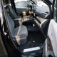 5TDKRKEC2MS028978 2021 Toyota Sienna Le auction photo thumbnail 5