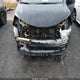 5TDKRKEC2MS028978 2021 Toyota Sienna Le auction photo thumbnail 6