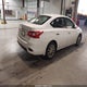 3N1AB7AP5HY218281 2017 Nissan Sentra Sv auction photo thumbnail 13