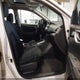 3N1AB7AP5HY218281 2017 Nissan Sentra Sv auction photo thumbnail 5