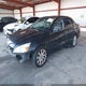 1HGCM66857A016900 2007 Honda Accord 3.0 Ex auction photo thumbnail 2