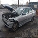 WBACD3327VAV19335 1997 BMW 328I auction photo thumbnail 2