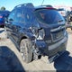 JF1GPAL64EG306655 2014 Subaru Impreza 2.0I Sport Premium auction photo thumbnail 3