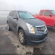 3GYFNAE34CS622838 2012 Cadillac Srx Luxury Collection auction photo thumbnail 1