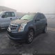 3GYFNAE34CS622838 2012 Cadillac Srx Luxury Collection auction photo thumbnail 2