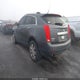 3GYFNAE34CS622838 2012 Cadillac Srx Luxury Collection auction photo thumbnail 3