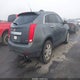3GYFNAE34CS622838 2012 Cadillac Srx Luxury Collection auction photo thumbnail 4