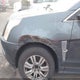 3GYFNAE34CS622838 2012 Cadillac Srx Luxury Collection auction photo thumbnail 6