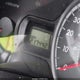 5TDKK3DC8BS039072 2011 Toyota Sienna Le V6 auction photo thumbnail 16