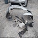 5TDKK3DC8BS039072 2011 Toyota Sienna Le V6 auction photo thumbnail 12