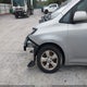 5TDKK3DC8BS039072 2011 Toyota Sienna Le V6 auction photo thumbnail 18