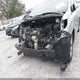 5TDKK3DC8BS039072 2011 Toyota Sienna Le V6 auction photo thumbnail 21