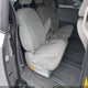 5TDKK3DC8BS039072 2011 Toyota Sienna Le V6 auction photo thumbnail 8