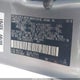 5TDKK3DC8BS039072 2011 Toyota Sienna Le V6 auction photo thumbnail 9