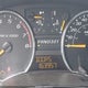 1GCESCD97A8139524 2010 Chevrolet Colorado 1Lt auction photo thumbnail 16