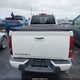 1GCESCD97A8139524 2010 Chevrolet Colorado 1Lt auction photo thumbnail 17