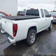 1GCESCD97A8139524 2010 Chevrolet Colorado 1Lt auction photo thumbnail 4