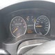1GCESCD97A8139524 2010 Chevrolet Colorado 1Lt auction photo thumbnail 7