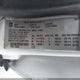 1GCESCD97A8139524 2010 Chevrolet Colorado 1Lt auction photo thumbnail 9