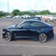 KNAE45LC1J6011257 2018 Kia Stinger Gt1 auction photo thumbnail 15