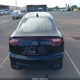 KNAE45LC1J6011257 2018 Kia Stinger Gt1 auction photo thumbnail 17
