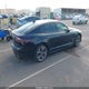KNAE45LC1J6011257 2018 Kia Stinger Gt1 auction photo thumbnail 4