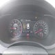 KNAE45LC1J6011257 2018 Kia Stinger Gt1 auction photo thumbnail 7