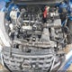 3N1CP5BV4NL516177 2022 Nissan Kicks S Xtronic Cvt auction photo thumbnail 10