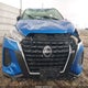 3N1CP5BV4NL516177 2022 Nissan Kicks S Xtronic Cvt auction photo thumbnail 11