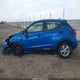 3N1CP5BV4NL516177 2022 Nissan Kicks S Xtronic Cvt auction photo thumbnail 13
