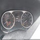 3N1CP5BV4NL516177 2022 Nissan Kicks S Xtronic Cvt auction photo thumbnail 7