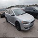 JA32U2FU5EU014770 2014 Mitsubishi Lancer Es auction photo thumbnail 1