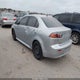 JA32U2FU5EU014770 2014 Mitsubishi Lancer Es auction photo thumbnail 3