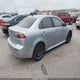 JA32U2FU5EU014770 2014 Mitsubishi Lancer Es auction photo thumbnail 4