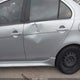 JA32U2FU5EU014770 2014 Mitsubishi Lancer Es auction photo thumbnail 6