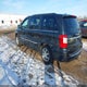 2C4RC1BG2DR743561 2013 Chrysler Town & Country Touring auction photo thumbnail 3