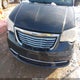 2C4RC1BG2DR743561 2013 Chrysler Town & Country Touring auction photo thumbnail 6
