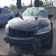 1HGCR2F5XDA248548 2013 Honda Accord Sport auction photo thumbnail 13
