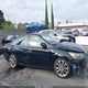 1HGCR2F5XDA248548 2013 Honda Accord Sport auction photo thumbnail 14