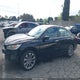 1HGCR2F5XDA248548 2013 Honda Accord Sport auction photo thumbnail 15